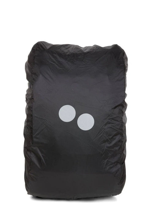 Protect Black / Medium