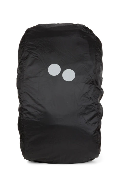 Protect Black / Large
