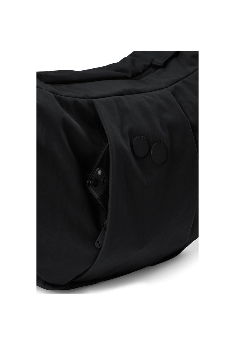 pinqponq Krumm Large