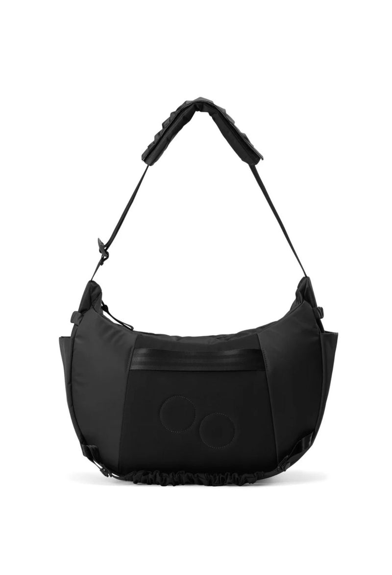 pinqponq Krumm Large