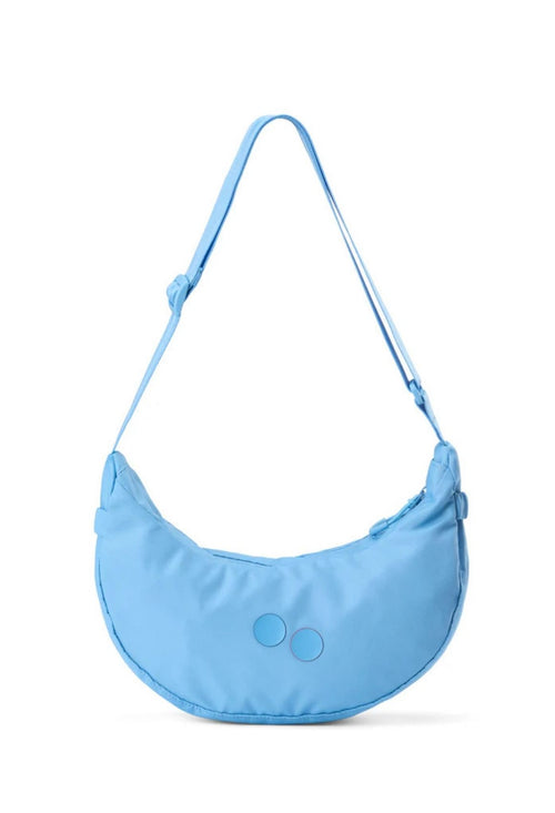 Aqua Blue