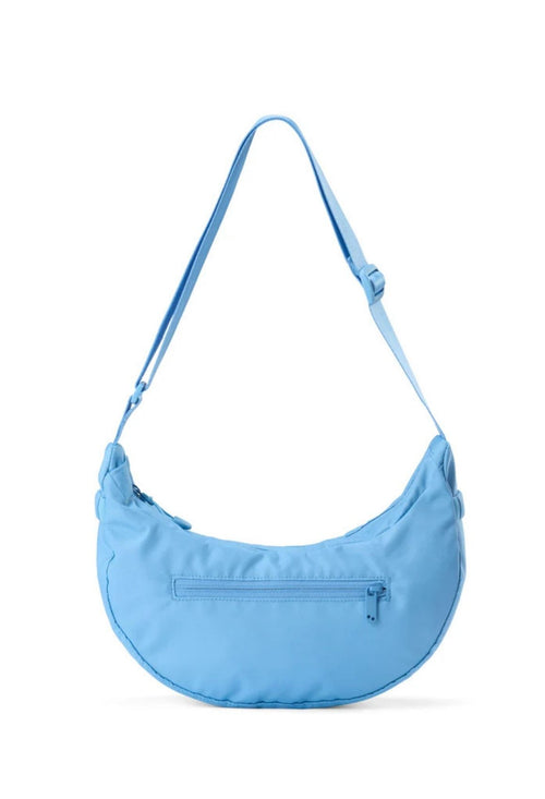 Aqua Blue