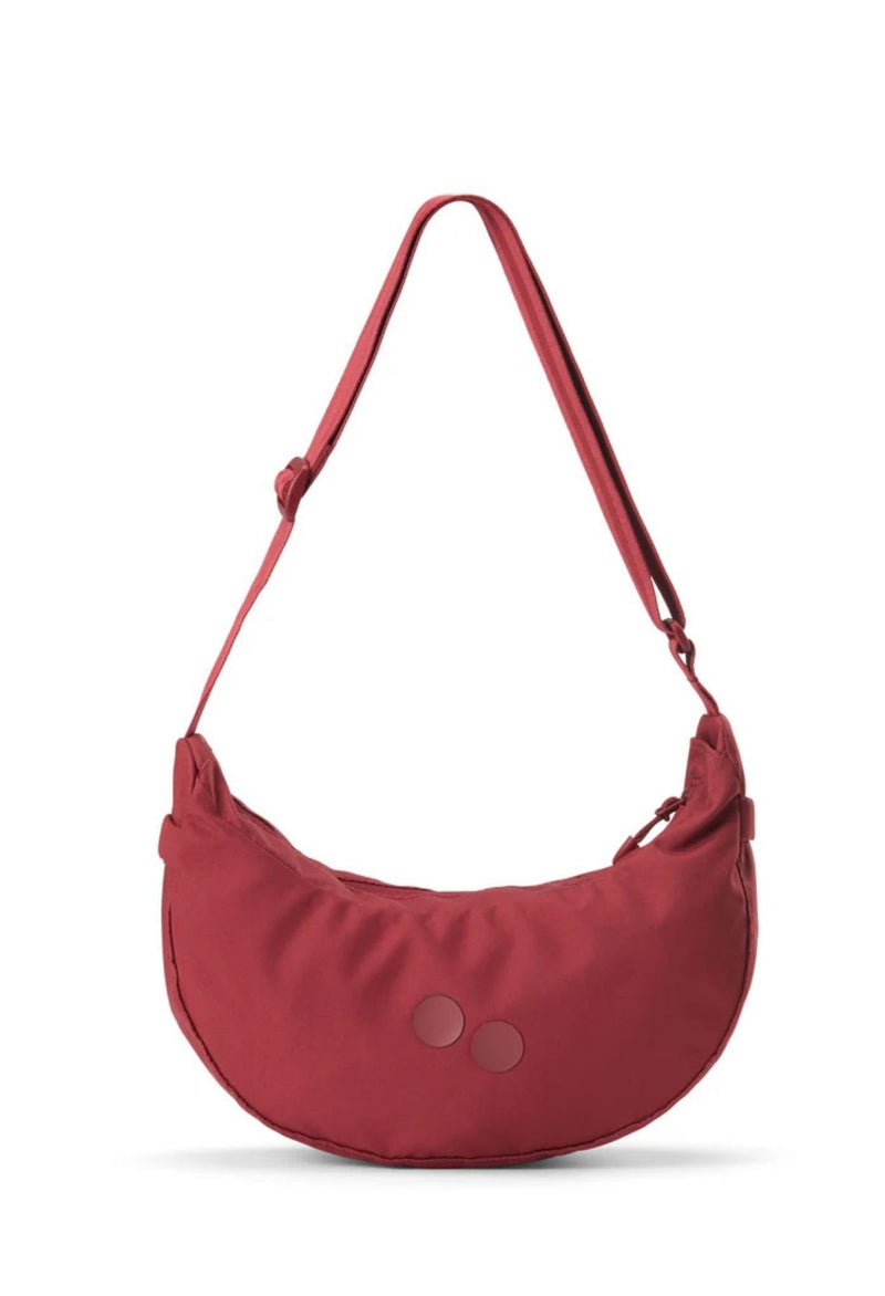 pinqponq Krumm Small
