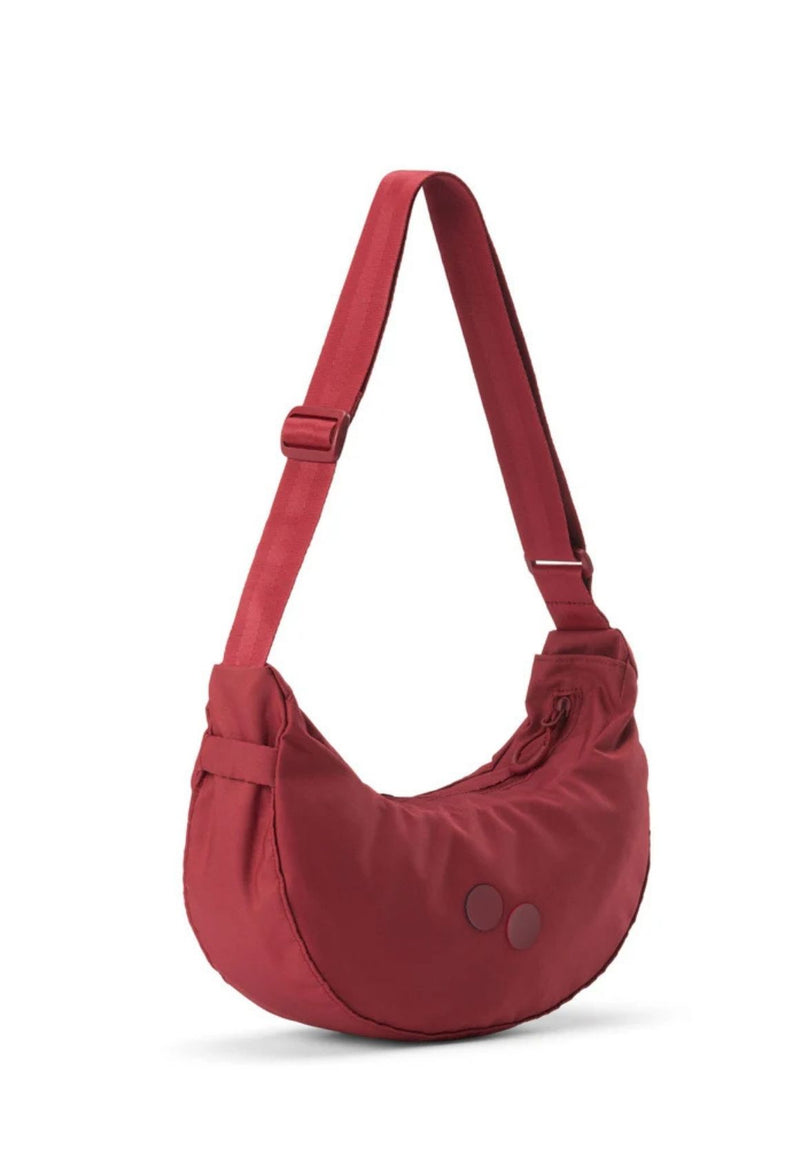 pinqponq Krumm Small