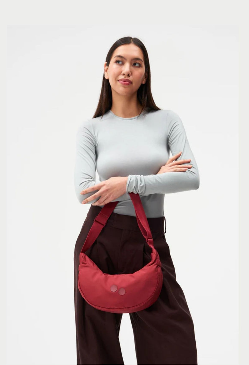 pinqponq Krumm Small