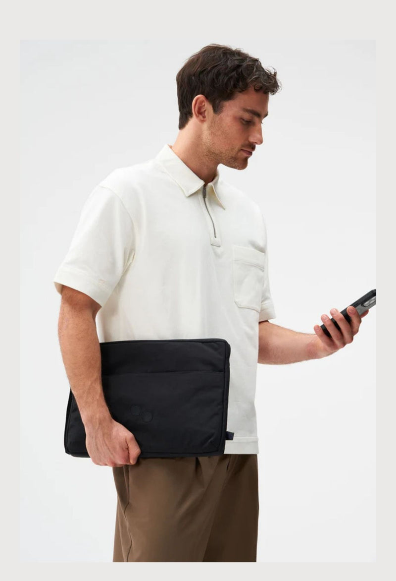 pinqponq Laptop Sleeve Laptophülle