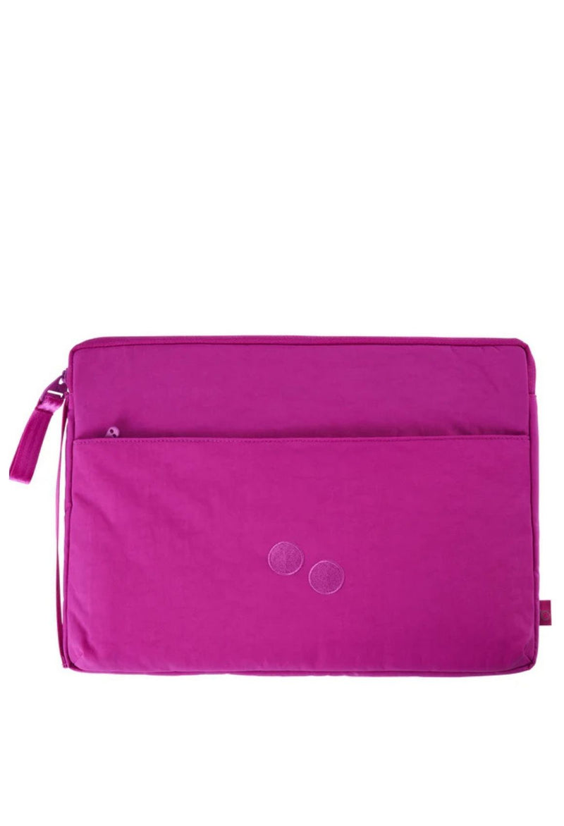 pinqponq Laptop Sleeve Laptophülle