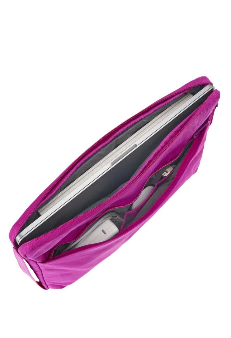 pinqponq Laptop Sleeve Laptophülle