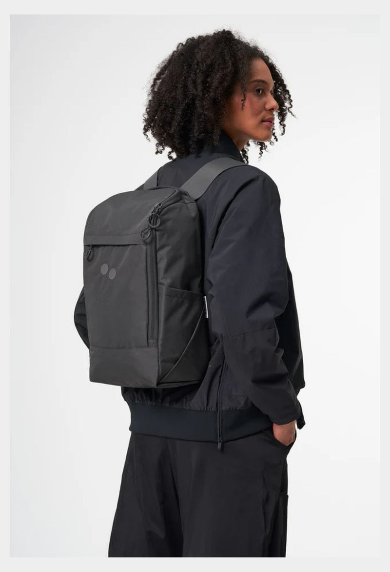 pinqponq Purik Rucksack