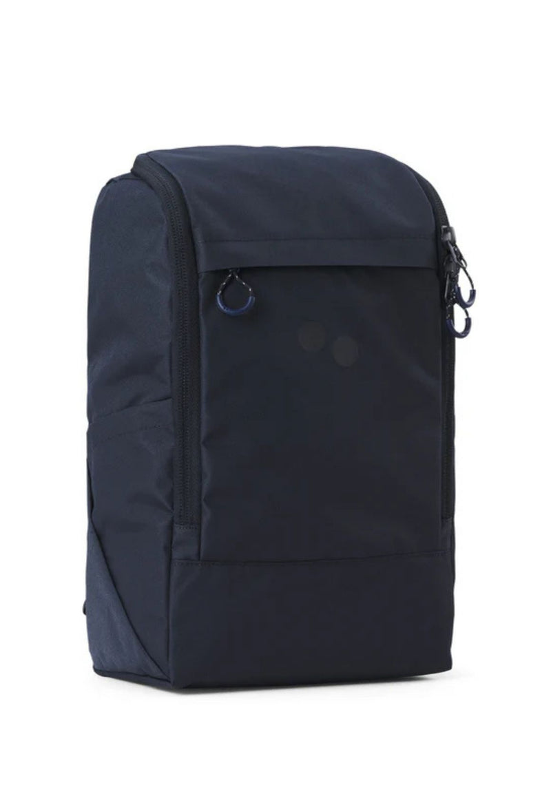 pinqponq Purik Rucksack