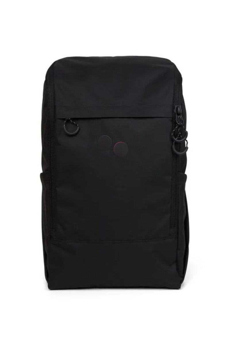 pinqponq Purik Rucksack