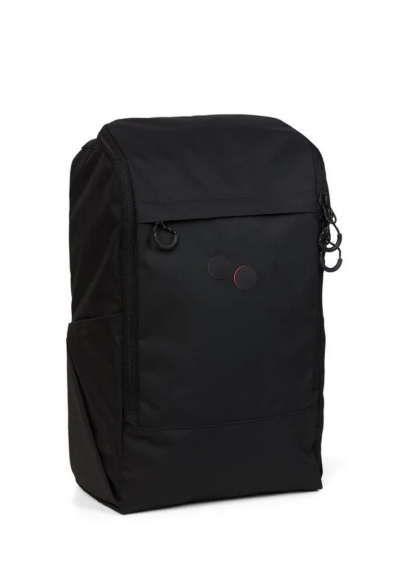 pinqponq Purik Rucksack