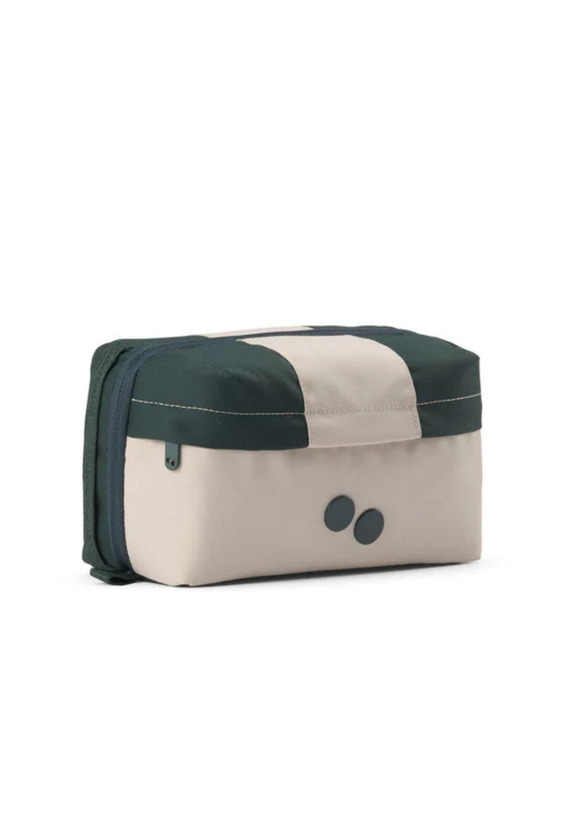 pinqponq Washbag Kulturbeutel