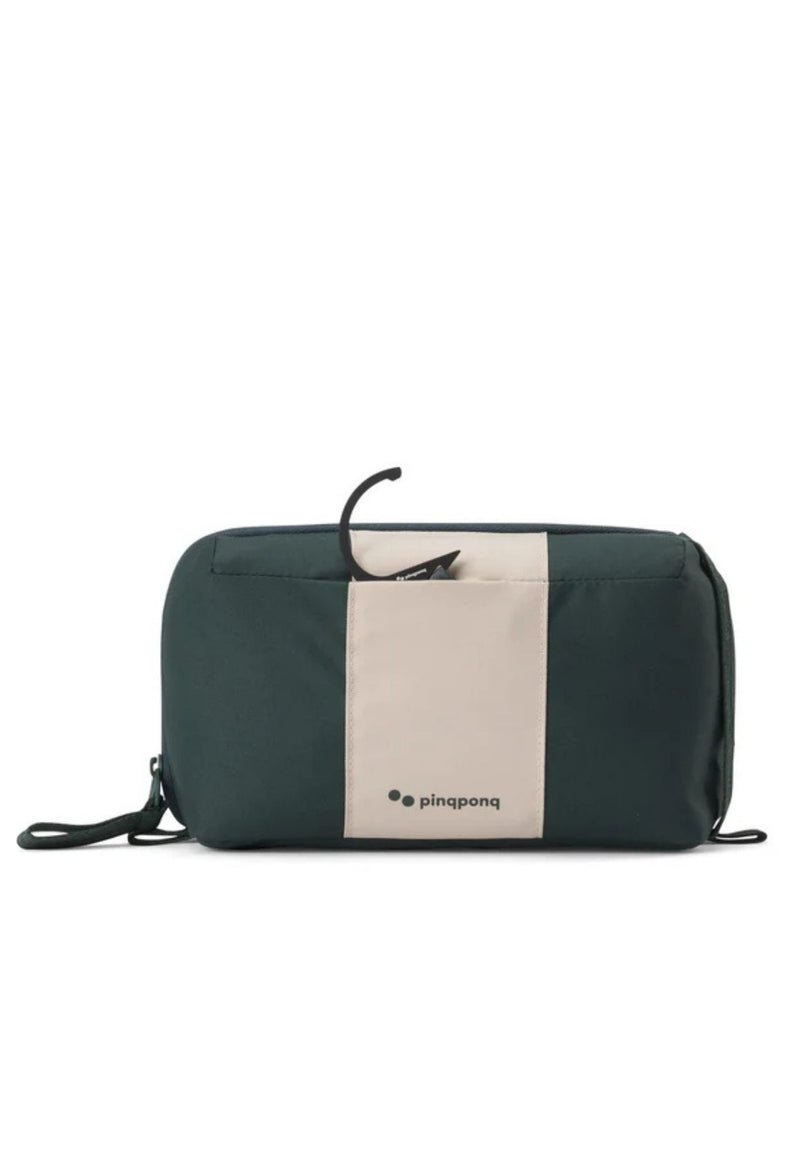 pinqponq Washbag Kulturbeutel