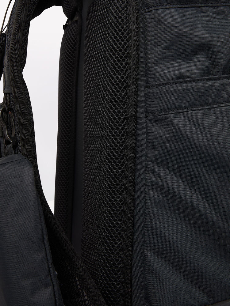 pinqponq Komut Medium Rucksack