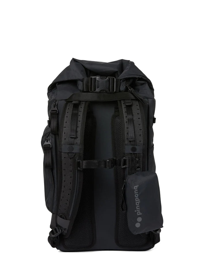 pinqponq Komut Medium Rucksack