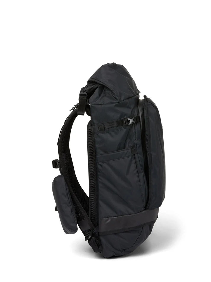 pinqponq Komut Medium Rucksack