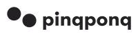 pinqponq
