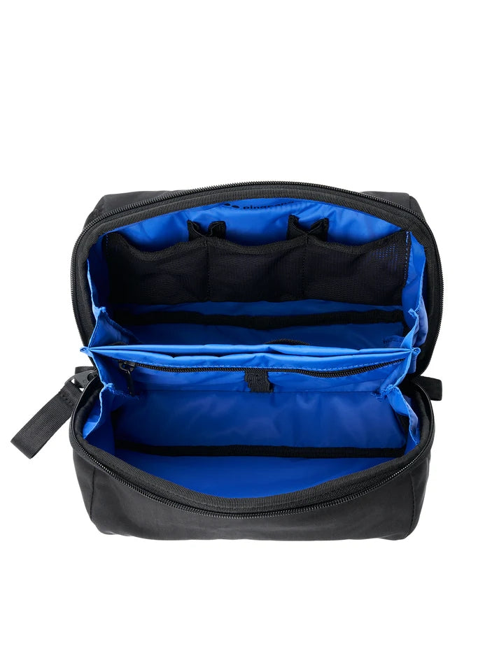 pinqponq Washbag Kulturbeutel