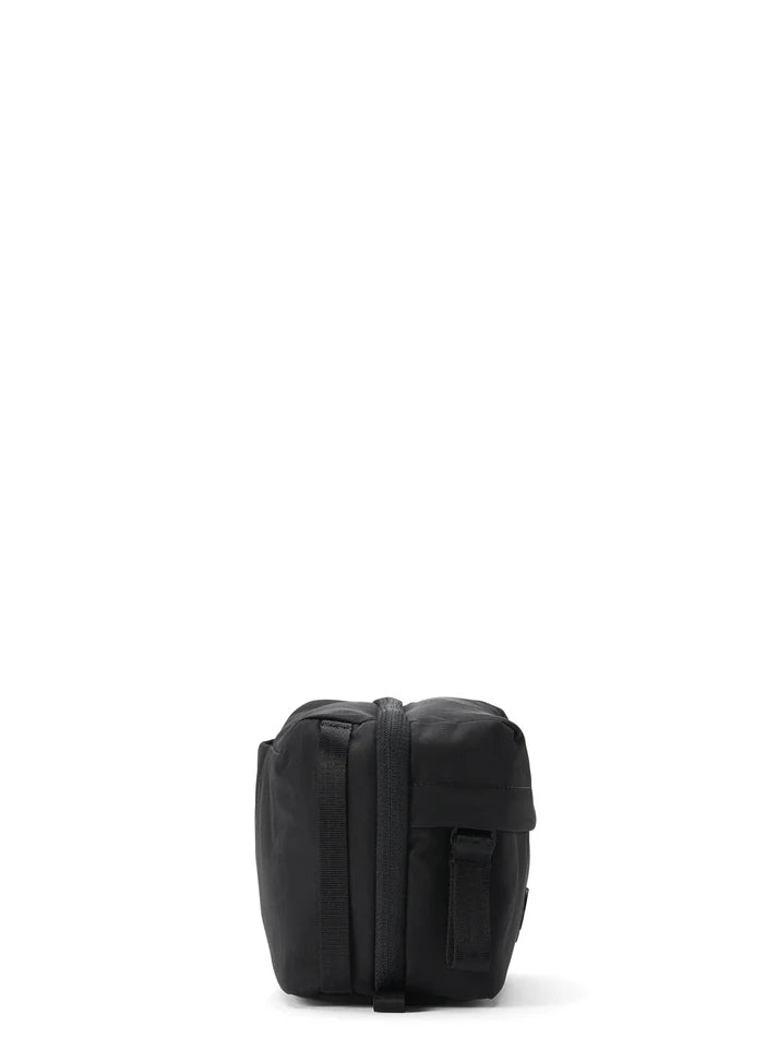 pinqponq Washbag Kulturbeutel