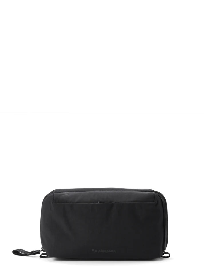 pinqponq Washbag Kulturbeutel