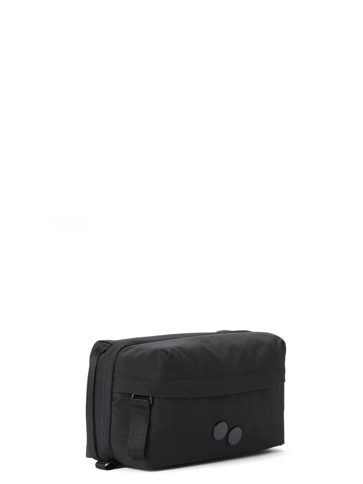 pinqponq Washbag Kulturbeutel