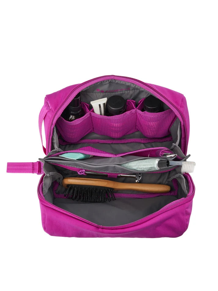 pinqponq Washbag Kulturbeutel