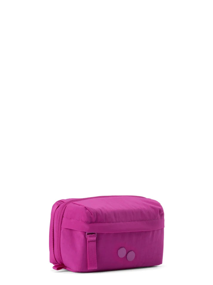 pinqponq Washbag Kulturbeutel