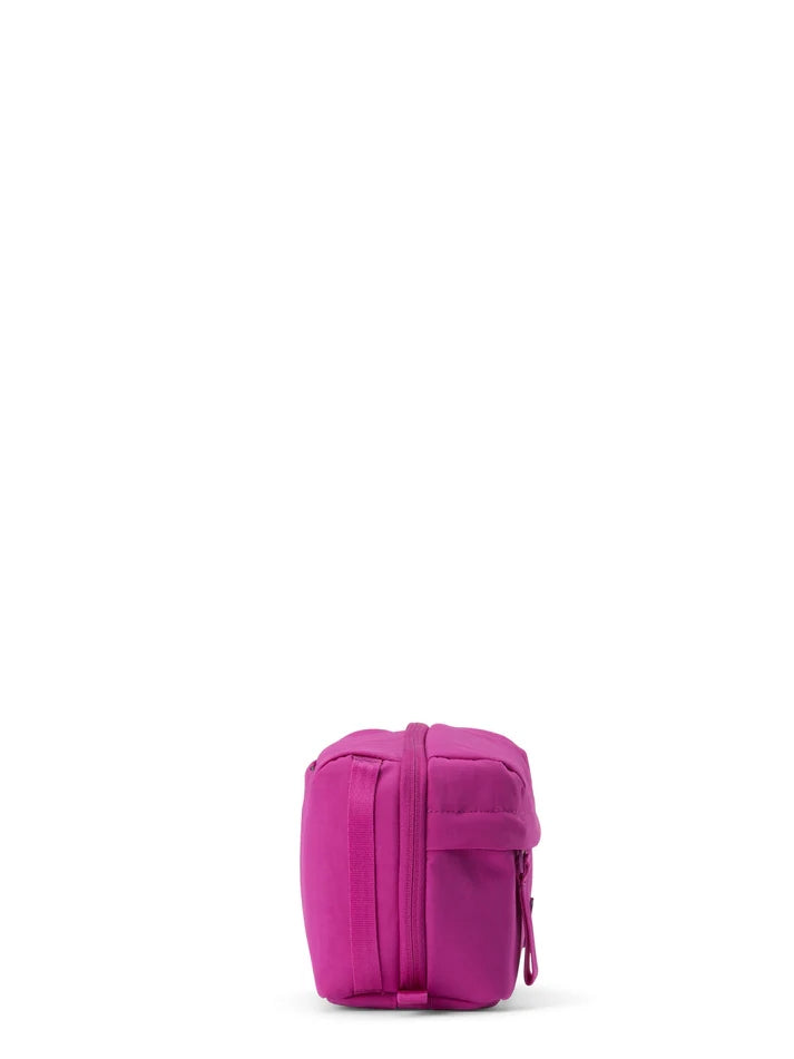 pinqponq Washbag Kulturbeutel