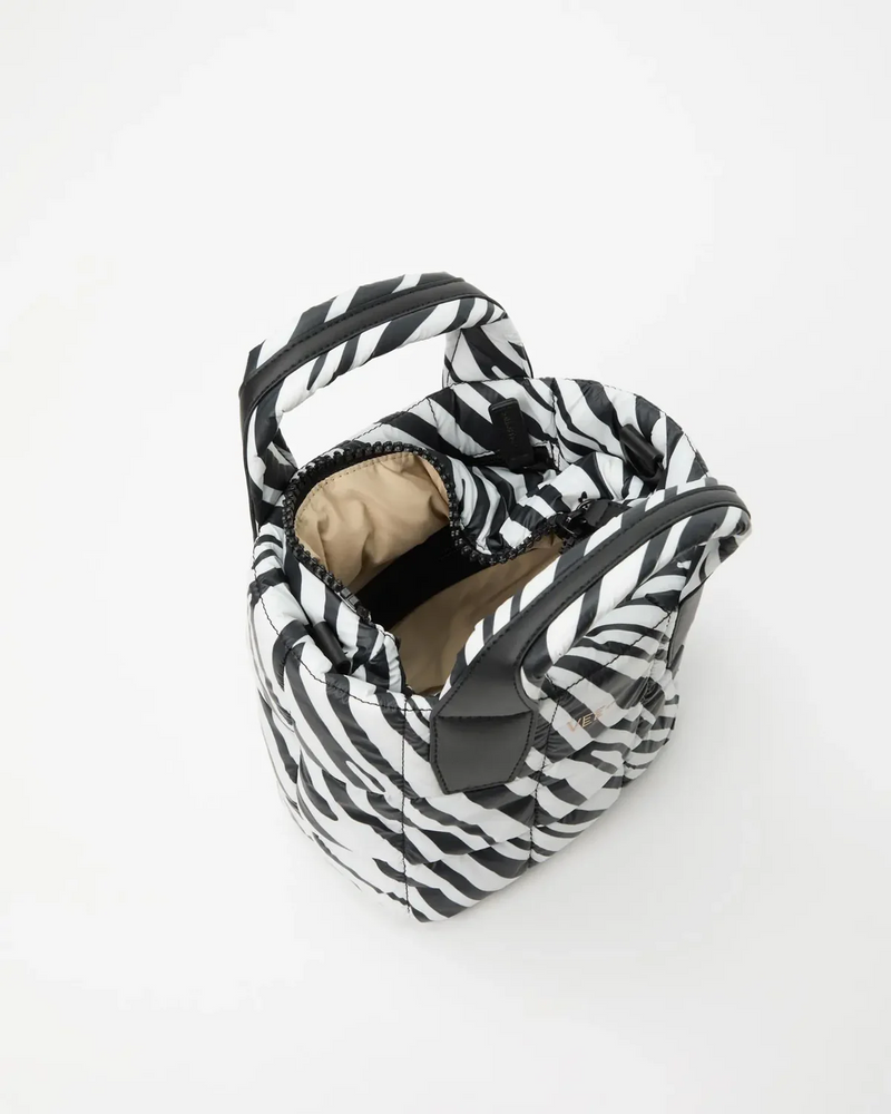 VeeCollective Porter Tote Shopper