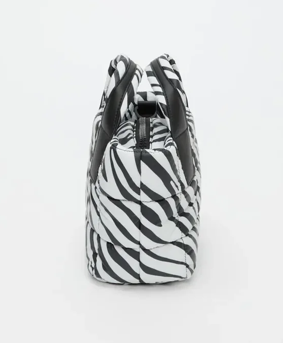 VeeCollective Porter Tote Shopper