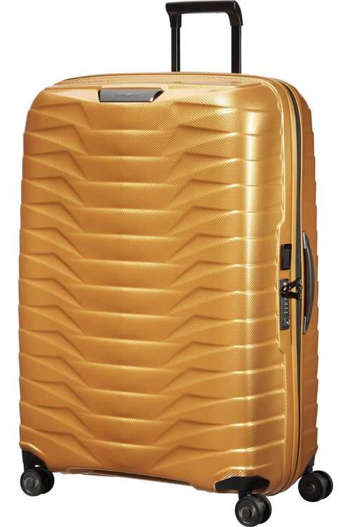 gold / XL (ab 81 cm)