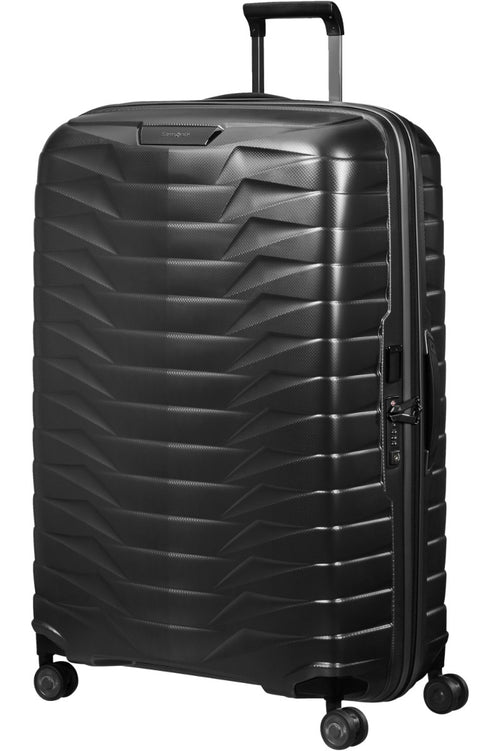 anthrazit / XXL (ab 86 cm)