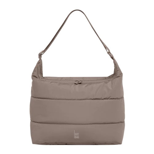 taupe / L