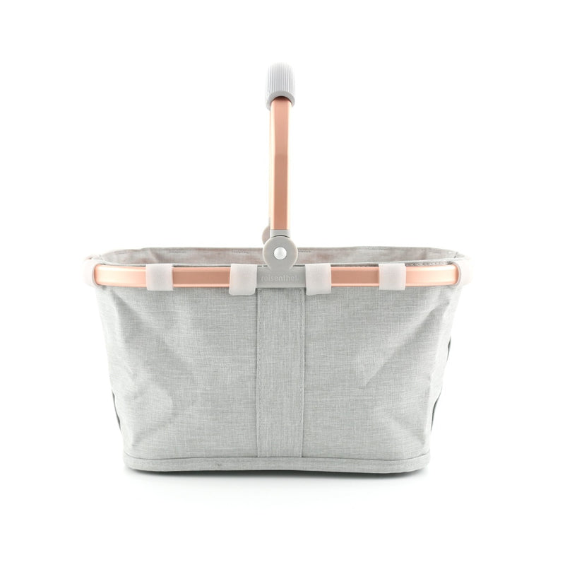 Reisenthel Carrybag