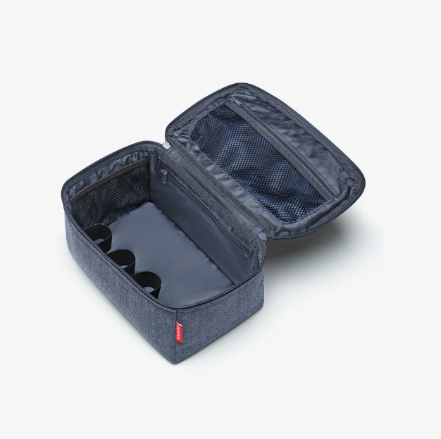 Reisenthel Beautycase