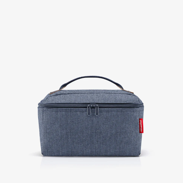 Reisenthel Beautycase