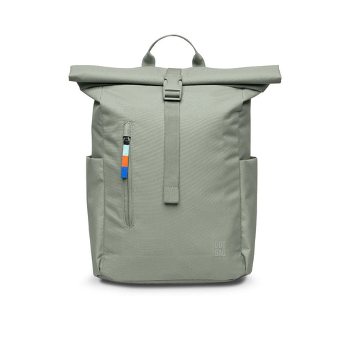 grün / Small