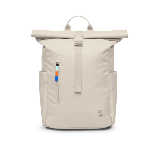 hellbeige / Small