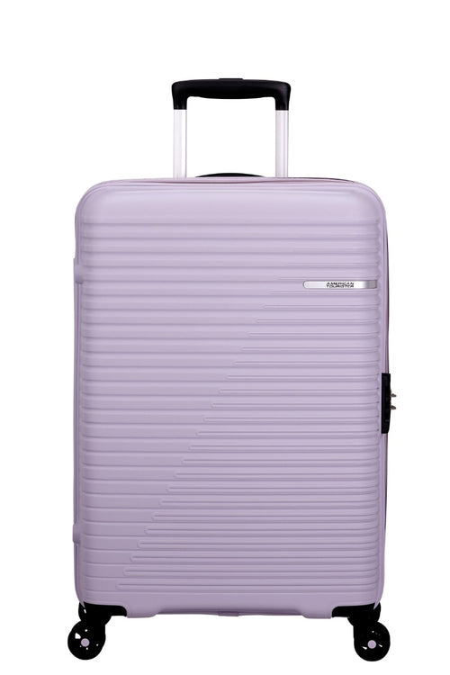 lila / M (60-70 cm)