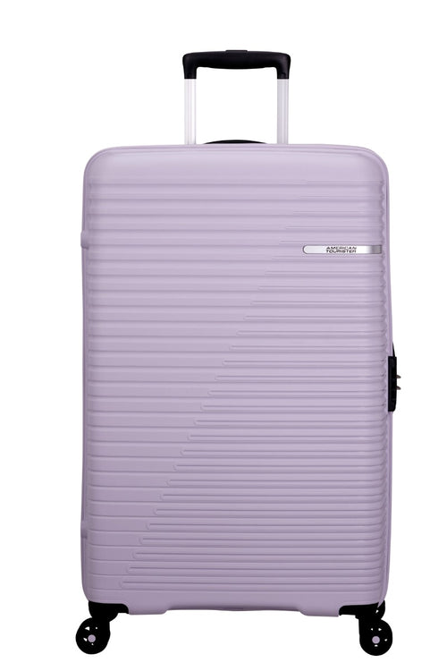 lila / L (71-80 cm)
