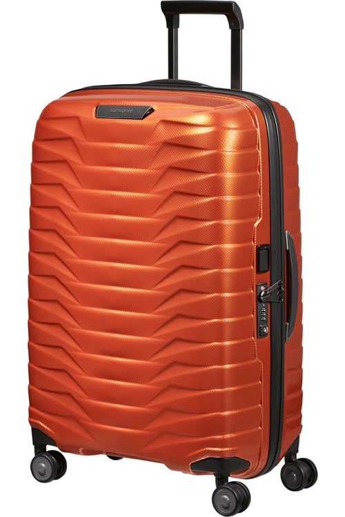 orange / M (60-70 cm)
