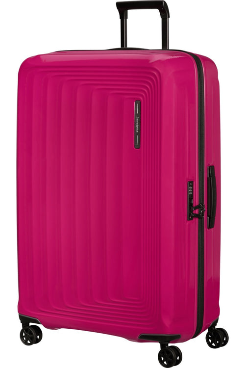 pink / XL (ab 81 cm)