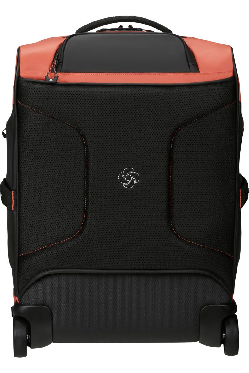 532070003