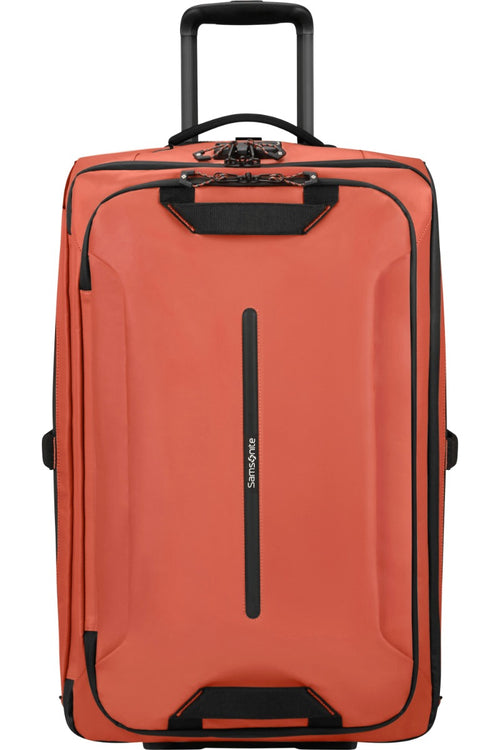 orange / M (60-70 cm)