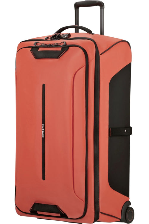 orange / L (71-80 cm)