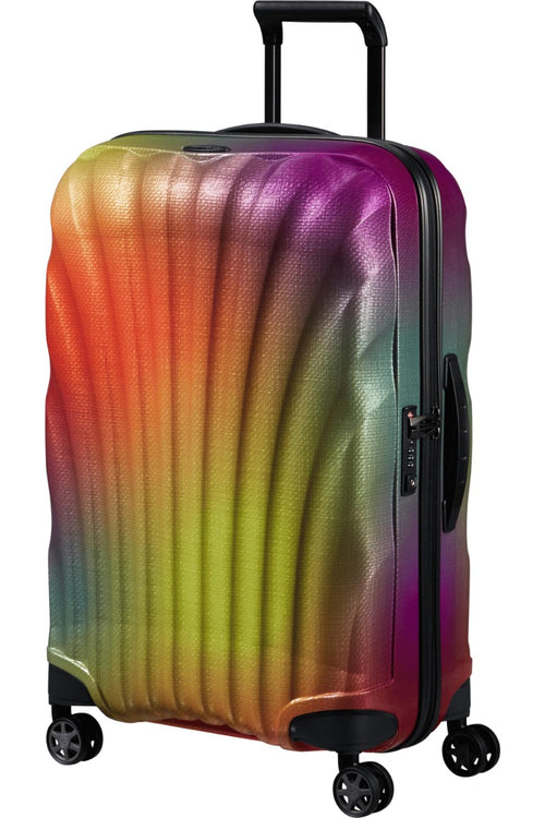 bunt / M (60-70 cm)