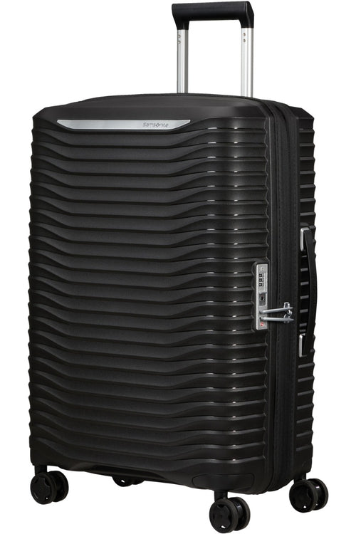schwarz / M (60-70 cm)