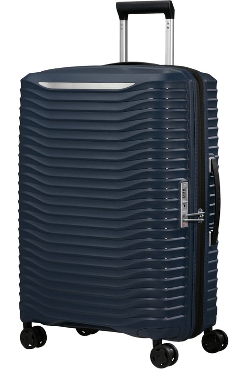 dunkelblau / M (60-70 cm)