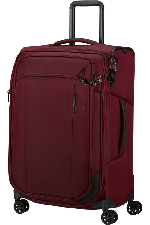 rot / M (60-70 cm)